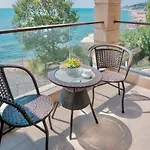 Apartment Caba