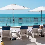 Caba Apartment *