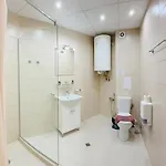 Caba * Varna