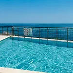 Caba Apartment