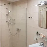 Caba Varna