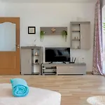 Apartment Caba