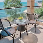 Apartment Caba Varna
