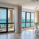 Caba Apartment Varna