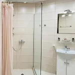 Apartment Caba *