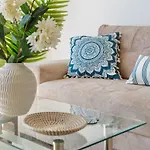 Caba Apartment *