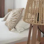 Apartment Caba *
