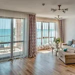 Apartment Caba *