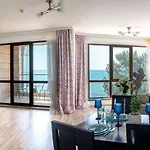 Caba Apartment Varna