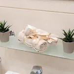 Caba Apartment