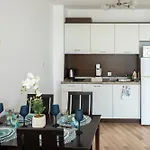 Apartment Caba