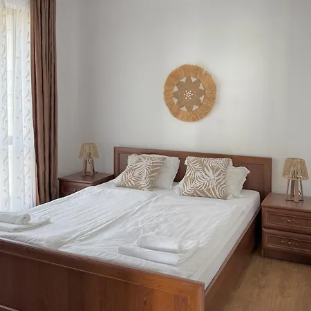 Caba Varna