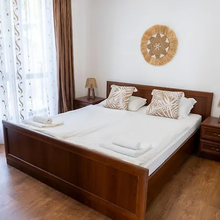 Caba * Varna
